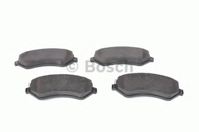 0986494357 BOSCH