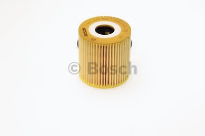 1457429762 BOSCH