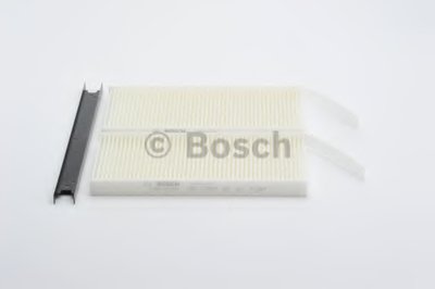 1987432078 BOSCH