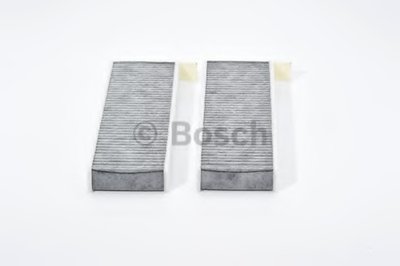 1987435522 BOSCH