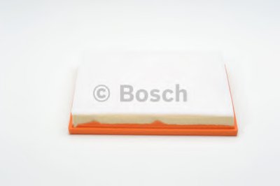 F026400217 BOSCH