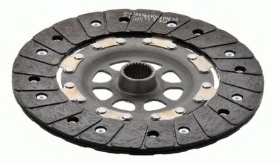1864528442 SACHS