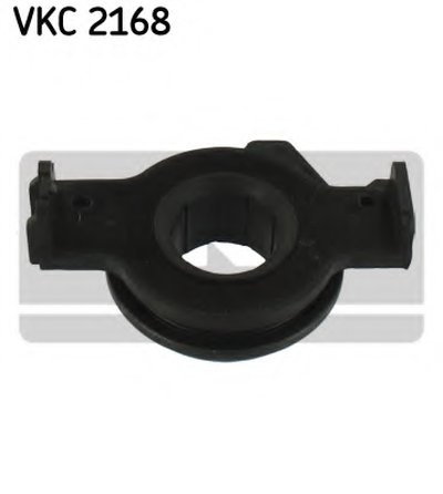 VKC2168 SKF