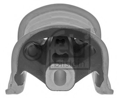 46457 FEBI BILSTEIN