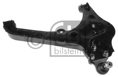 48115 FEBI BILSTEIN