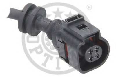 06S150 OPTIMAL