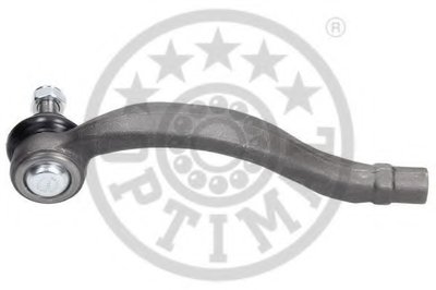 G11470 OPTIMAL