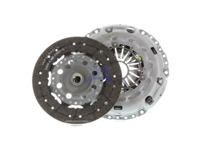 KK023R AISIN