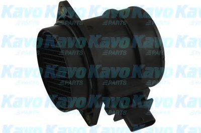 EAS4009 KAVO PARTS