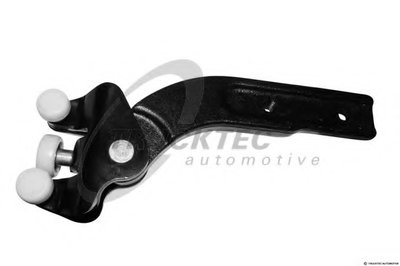 0253239 TRUCKTEC AUTOMOTIVE