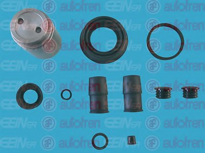 D42292C AUTOFREN SEINSA
