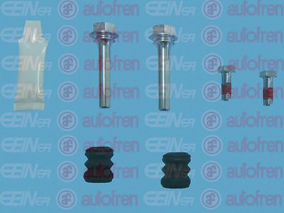 D7125C AUTOFREN SEINSA