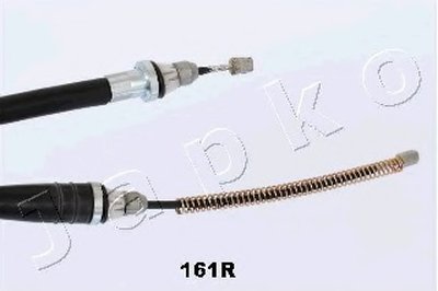 131161R JAPKO