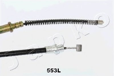 131553L JAPKO