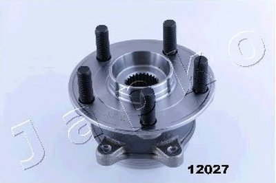 412027 JAPKO