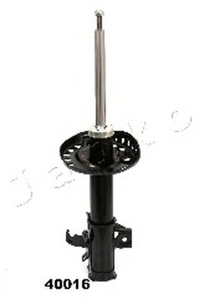 MJ40016 JAPKO