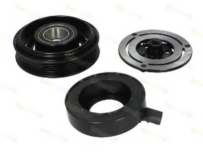 KTT040051 THERMOTEC