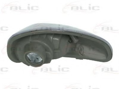 540304053106C BLIC