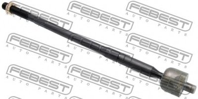 0122SXM15 FEBEST