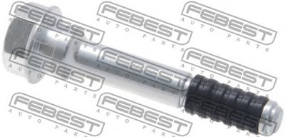 0174SX100F FEBEST