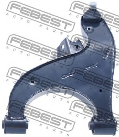 0224R51RLL FEBEST