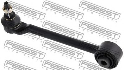 0325ACCL7 FEBEST