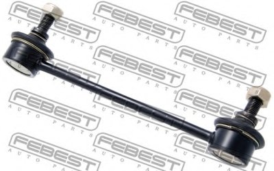 2223001 FEBEST