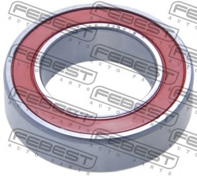 AS3355152RS FEBEST