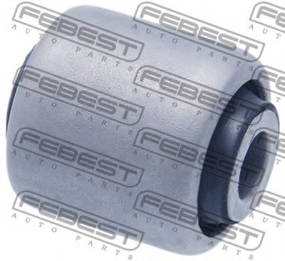 BMAB032 FEBEST