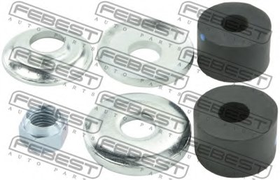 MSB095KIT FEBEST