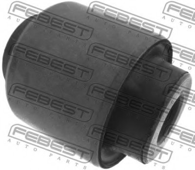 MZAB037 FEBEST