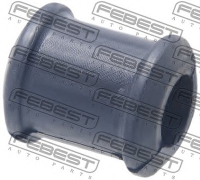 NSB064 FEBEST