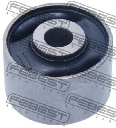 SABG10DM FEBEST