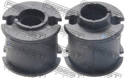 TSBGSE20R FEBEST