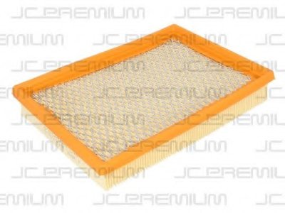 B2Y024PR JC