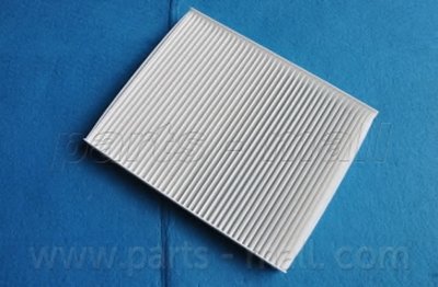 PMAC25 PARTS-MALL