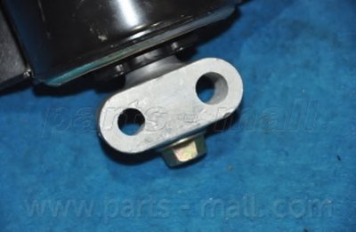 PXCMC014BL PARTS-MALL