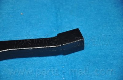 PXCTD005L PARTS-MALL