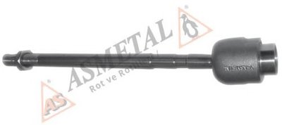 20FI3110 AS METAL