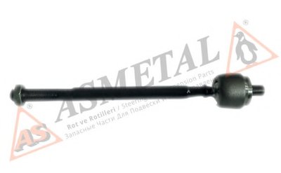 20RN3405 AS METAL