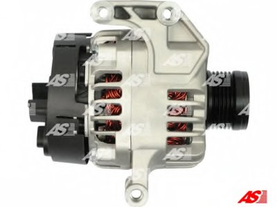 A6106 AS-PL