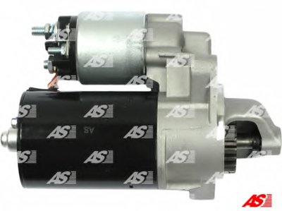 S0157 AS-PL