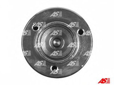 SS0020 AS-PL