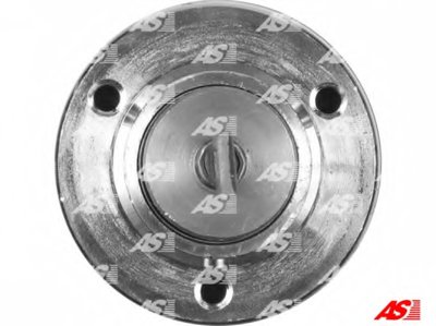 SS0054 AS-PL