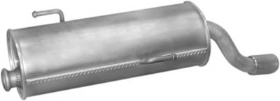 19198 POLMOSTROW