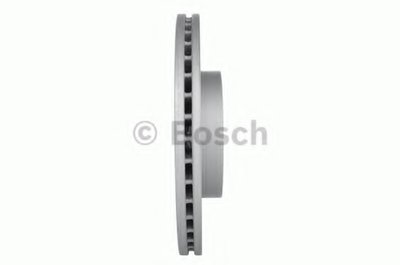 0986479173 BOSCH