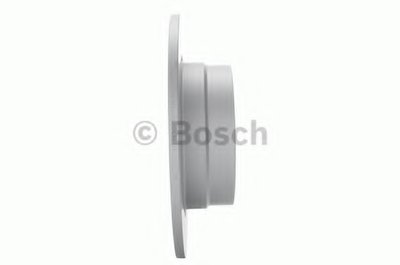 0986479217 BOSCH