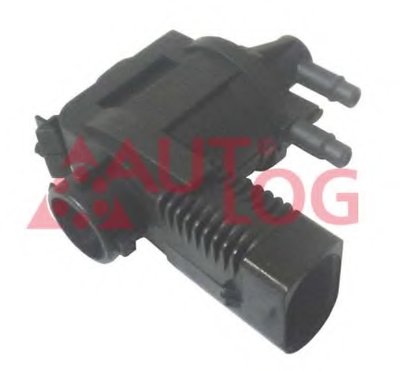 AV6035 AUTLOG