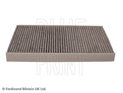 ADF122512 BLUE PRINT