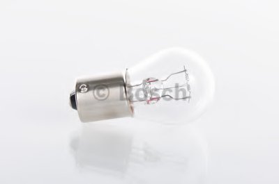 1987302701 BOSCH